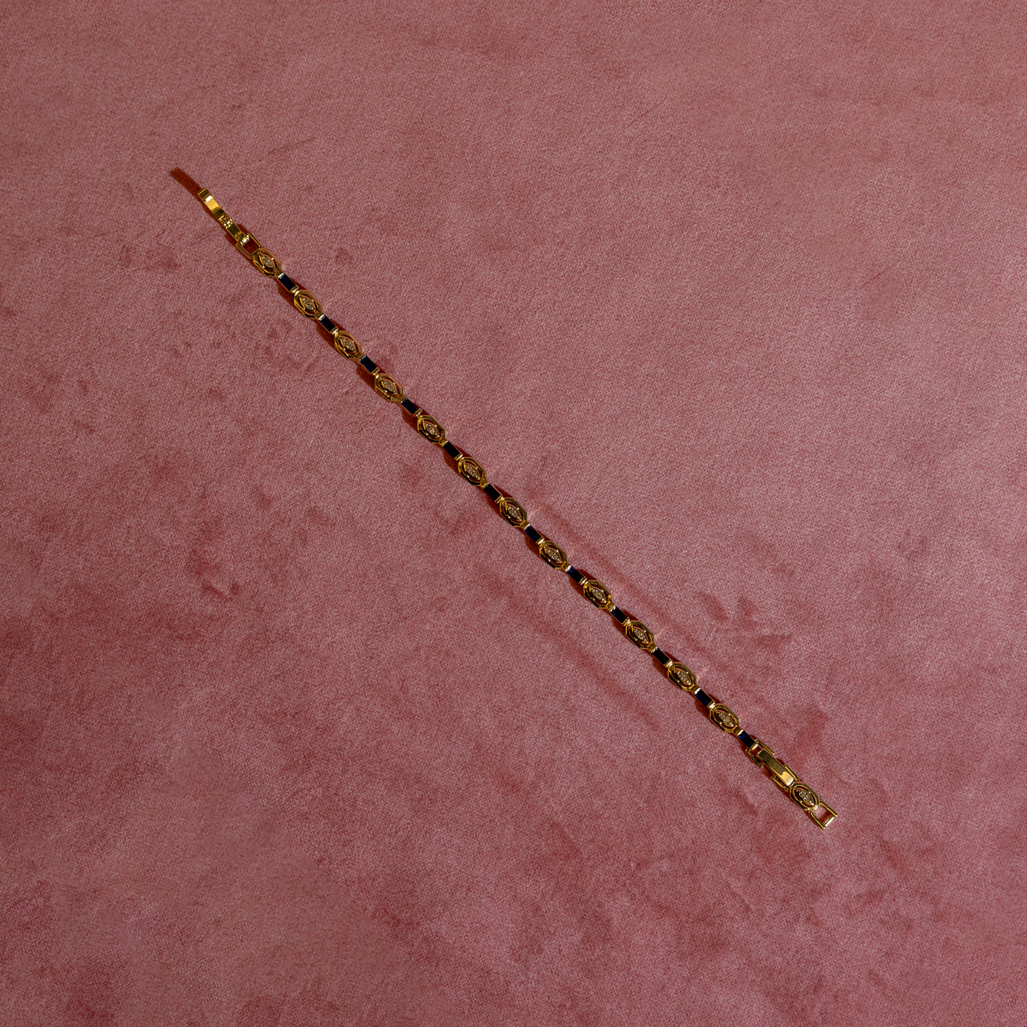 Trend Küpe - Gümüş Rengi